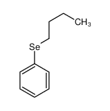 butylselanylbenzene CAS:28622-61-9 manufacturer & supplier