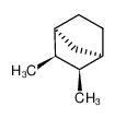 (1R,2R,3S,4S)-2,3-dimethylbicyclo[2.2.1]heptane CAS:28626-68-8 manufacturer & supplier