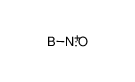 borane nitrosonium CAS:28633-48-9 manufacturer & supplier