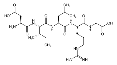 DILRG-OH CAS:286408-63-7 manufacturer & supplier