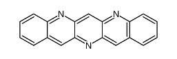 benzo[b]quino[3,2-g][1,5]naphthyridine CAS:28641-50-1 manufacturer & supplier