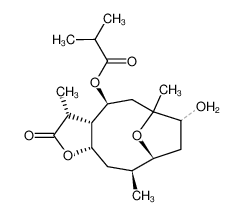 Octahydrozexbrevin CAS:28644-89-5 manufacturer & supplier