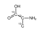 (2R)-2-aminopropanoic acid CAS:286460-72-8 manufacturer & supplier