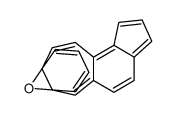 CTK1A5467 CAS:28647-33-8 manufacturer & supplier