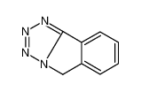 5H-tetrazolo[5,1-a]isoindole CAS:28647-91-8 manufacturer & supplier