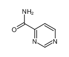 pyrimidine-4-carboxamide CAS:28648-86-4 manufacturer & supplier