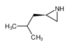 (R)-2-Isobutyl-aziridine CAS:28659-91-8 manufacturer & supplier