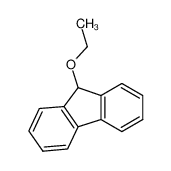 9-ethoxy-fluorenes CAS:2868-70-4 manufacturer & supplier