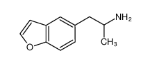 5-APB CAS:286834-81-9 manufacturer & supplier