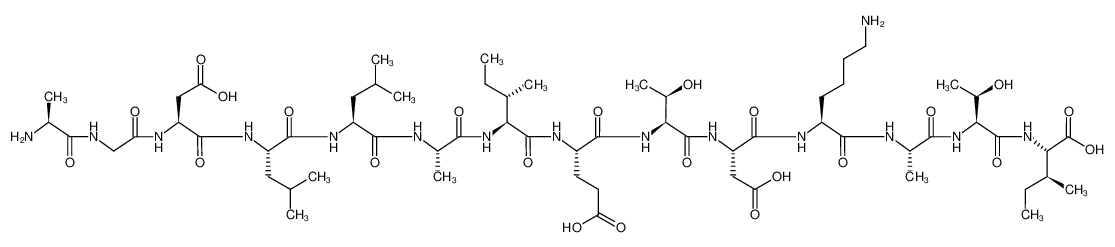 E2/E168 CAS:286860-11-5 manufacturer & supplier