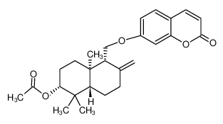 coladin CAS:28691-96-5 manufacturer & supplier