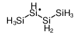 s-Si4H9 CAS:286950-08-1 manufacturer & supplier