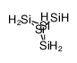 (R)-bicyclo[1.1.1]pentasil-1-ene CAS:286950-34-3 manufacturer & supplier