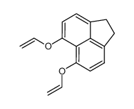 5,6-Divinyloxy-acenaphthen CAS:28698-14-8 manufacturer & supplier