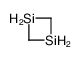 1,3-disiletane CAS:287-55-8 manufacturer & supplier