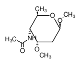 β-D-Holosamin CAS:28708-14-7 manufacturer & supplier