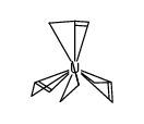 tetrakis(allyl)uranium(IV) CAS:28711-64-0 manufacturer & supplier