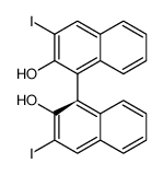 (R)-3,3'-Diiodo-2,2'-binaphthol CAS:287111-93-7 manufacturer & supplier