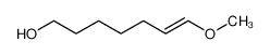 7-methoxy-hept-6-en-1-ol CAS:287171-71-5 manufacturer & supplier