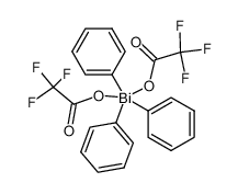 China triphenylbismuth bis(trifluoroacetate) CAS:28719-46-2 ...