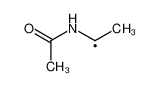 1-acetylamino-ethyl CAS:2872-80-2 manufacturer & supplier