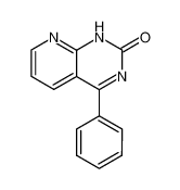 4-phenyl-1,2-dihydropyrido(2,3-d)-2-pyrimidinone CAS:28721-30-4 manufacturer & supplier