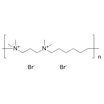 Sequa-brene CAS:28728-55-4 manufacturer & supplier