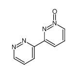 [3,3']bipyridazinyl 1-oxide CAS:28732-58-3 manufacturer & supplier