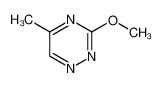 3-methoxy-5-methyl-[1,2,4]triazine CAS:28735-25-3 manufacturer & supplier