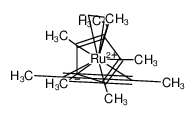 (C5(CH3)5)Ru(η3-crotyl)(η2-CH3CCCH3) CAS:287380-08-9 manufacturer & supplier