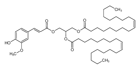 FDOG CAS:287382-72-3 manufacturer & supplier