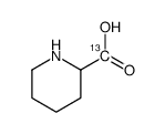 piperidine-2-carboxylic acid CAS:287389-44-0 manufacturer & supplier