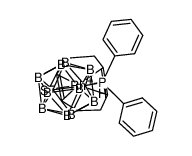 [(o-carboranylphosphinothiolato)Rh(cycloocta-1,5-diene)] CAS:287400-40-2 manufacturer & supplier