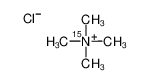 tetramethylazanium,chloride CAS:287476-08-8 manufacturer & supplier