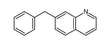 7-benzyl-quinoline CAS:28748-17-6 manufacturer & supplier