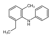 2-ethyl-6-methyl-N-phenylaniline CAS:287481-04-3 manufacturer & supplier