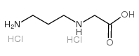 N-(3-Aminopropyl)glycine dihydrochloride CAS:2875-41-4 manufacturer & supplier