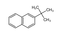 2-tert-butylnaphthalene CAS:2876-35-9 manufacturer & supplier