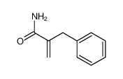 2-benzylprop-2-enamide CAS:28769-51-9 manufacturer & supplier