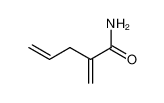 allyl acrylamide CAS:28769-52-0 manufacturer & supplier