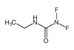 N,N-Difluor-N'-ethyl-harnstoff CAS:28788-35-4 manufacturer & supplier