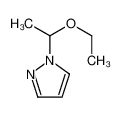 1-(1-ethoxyethyl)pyrazole CAS:28791-95-9 manufacturer & supplier