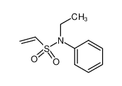 N-ethyl-N-phenylethenesulfonamide CAS:28792-98-5 manufacturer & supplier