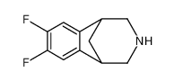 SureCN4685032 CAS:287973-26-6 manufacturer & supplier