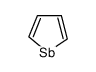 1H-stibole CAS:288-04-0 manufacturer & supplier