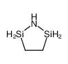 1,2,5-azadisilolidine CAS:288-86-8 manufacturer & supplier