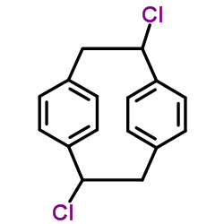 28804-46-8 CAS:28804-46-8 manufacturer & supplier