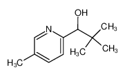 N-tert-butyl-N-2-(5-methylpyridyl)hydroxylamine CAS:288146-98-5 manufacturer & supplier