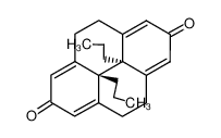 2,7-Diketo-15,16-di-n-propyl-4,5,9,10,15,16-hexahydropyren CAS:28816-90-2 manufacturer & supplier