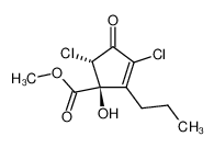 (+)-dihydrocryptosporiopsin CAS:28817-95-0 manufacturer & supplier